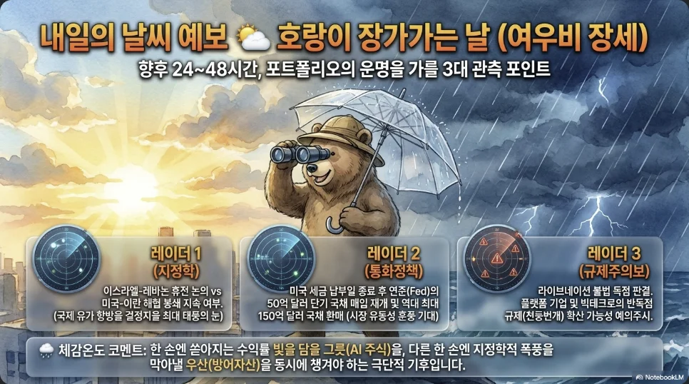 슬라이드 ver7-5