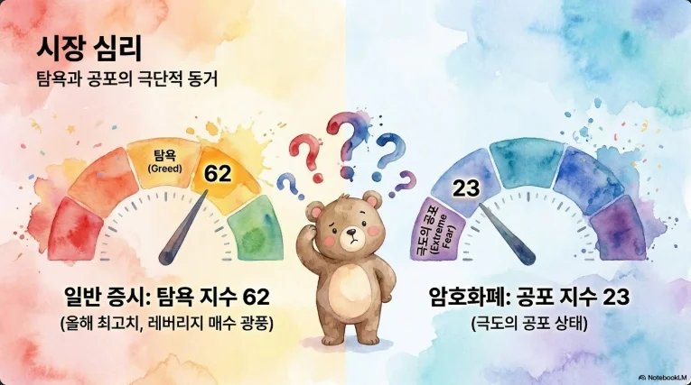 슬라이드 ver1-3
