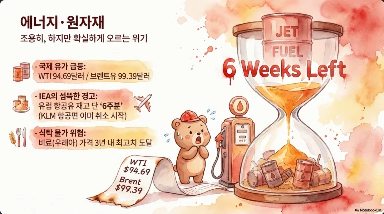 슬라이드 ver1-5