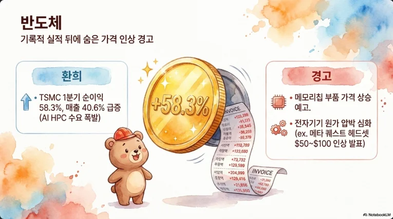 슬라이드 ver1-7