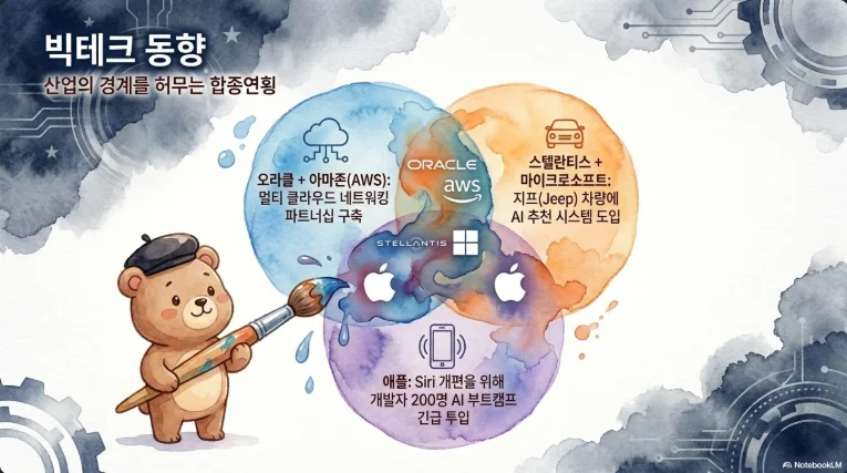 슬라이드 ver1-8