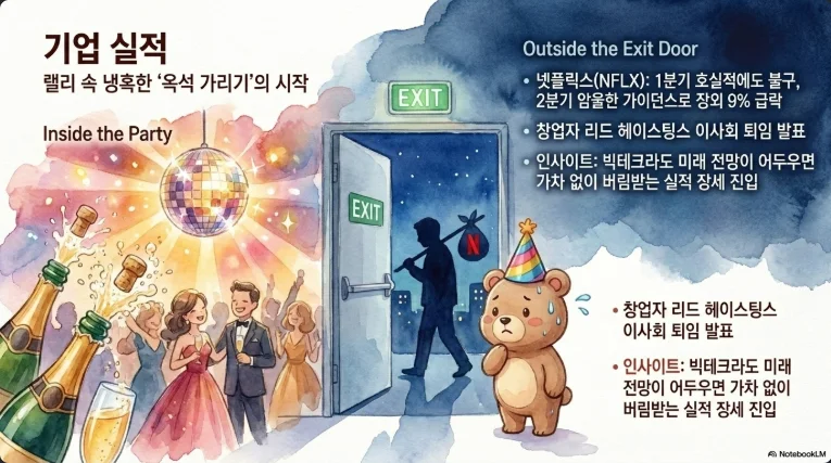 슬라이드 ver1-9