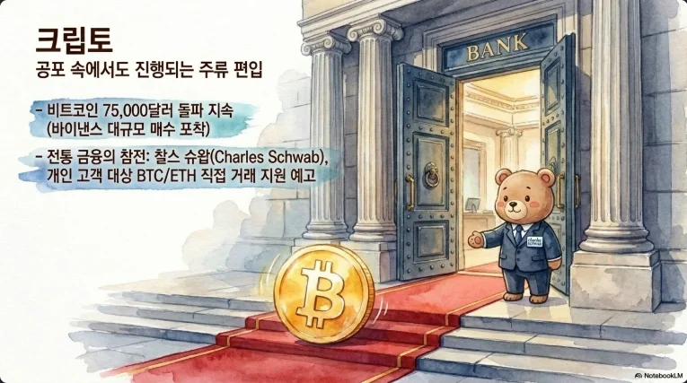 슬라이드 ver1-10