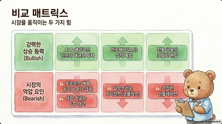 슬라이드 ver1-12