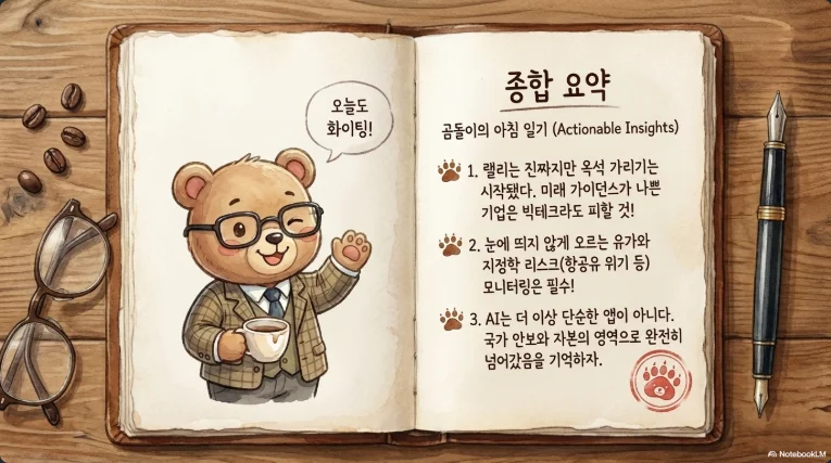 슬라이드 ver1-13