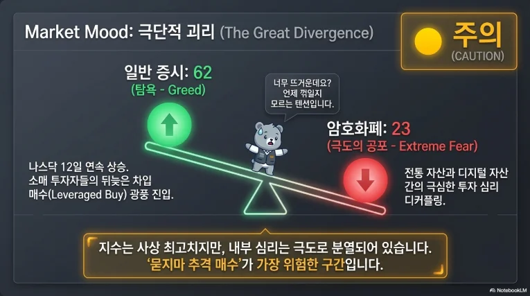 슬라이드 ver2-3
