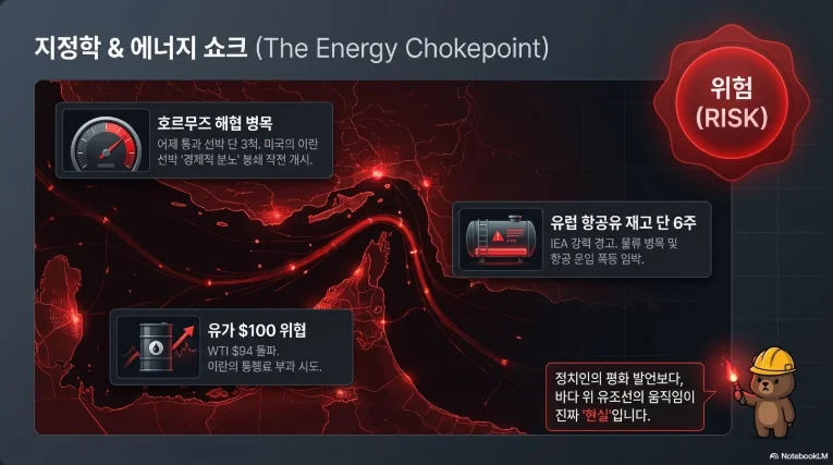 슬라이드 ver2-4