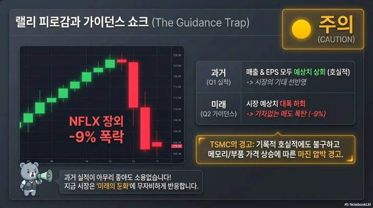 슬라이드 ver2-5