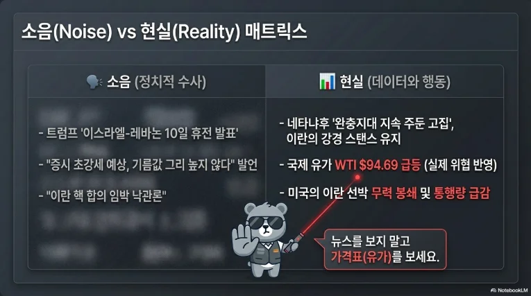 슬라이드 ver2-7