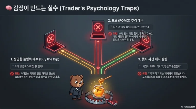 슬라이드 ver2-9