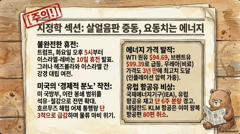 슬라이드 ver3-4