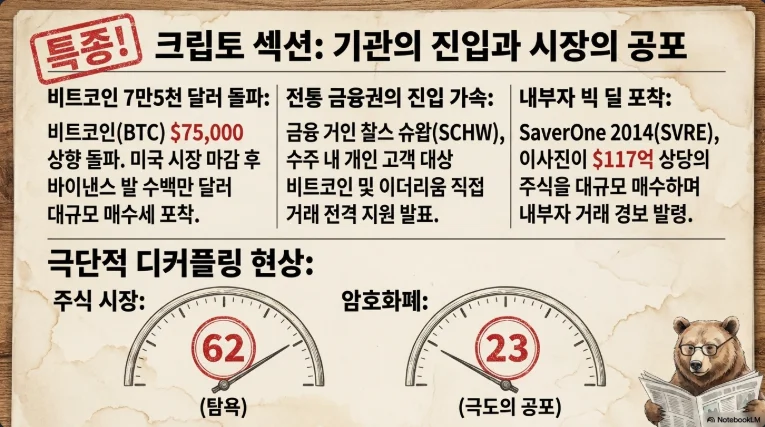 슬라이드 ver3-5