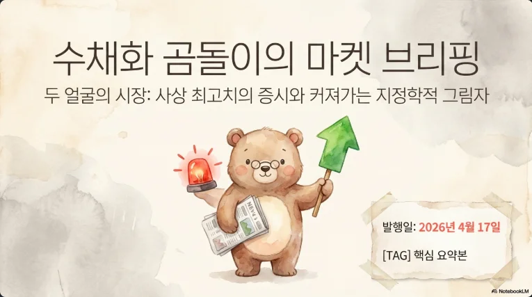 슬라이드 ver4-1