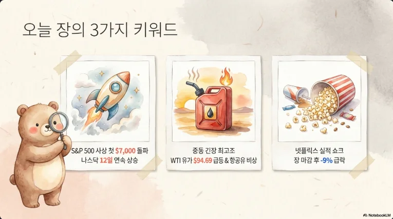 슬라이드 ver4-2