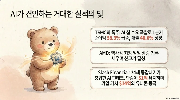 슬라이드 ver4-5