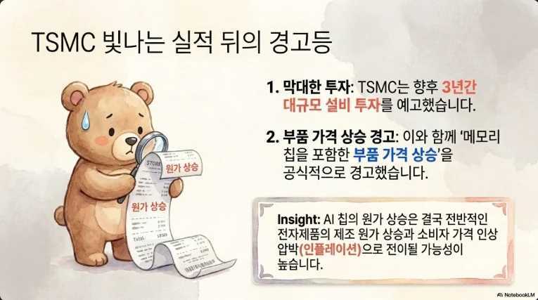 슬라이드 ver4-8