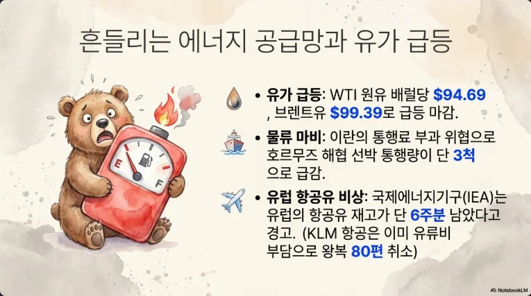 슬라이드 ver4-10