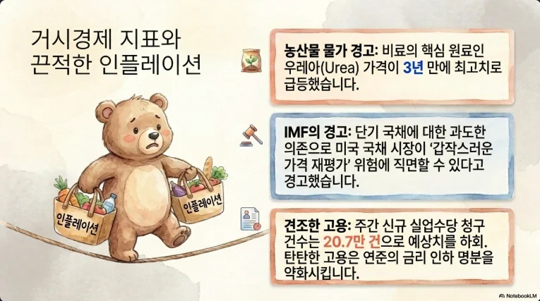 슬라이드 ver4-11