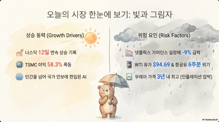 슬라이드 ver4-13