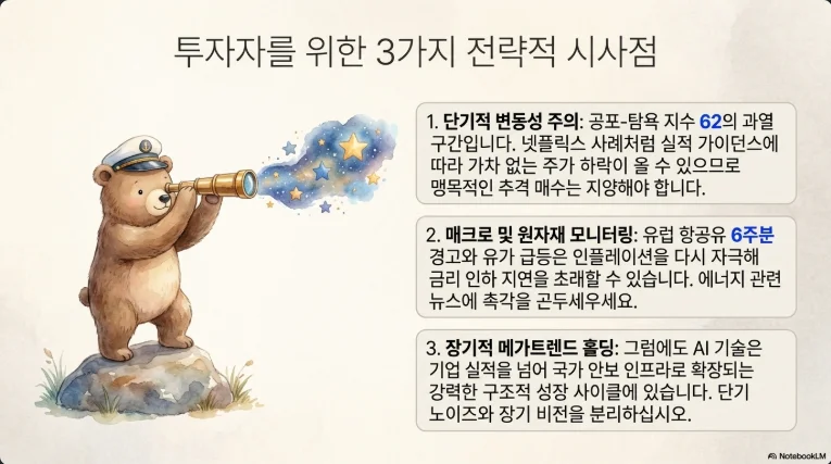 슬라이드 ver4-14