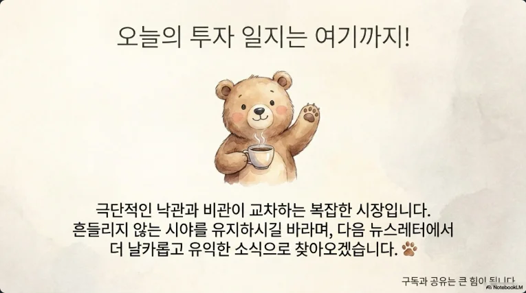 슬라이드 ver4-15