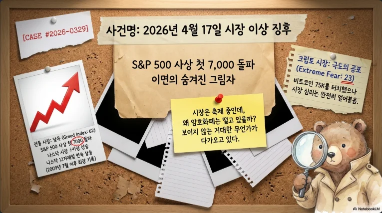 슬라이드 ver5-1