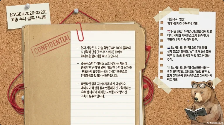 슬라이드 ver5-5