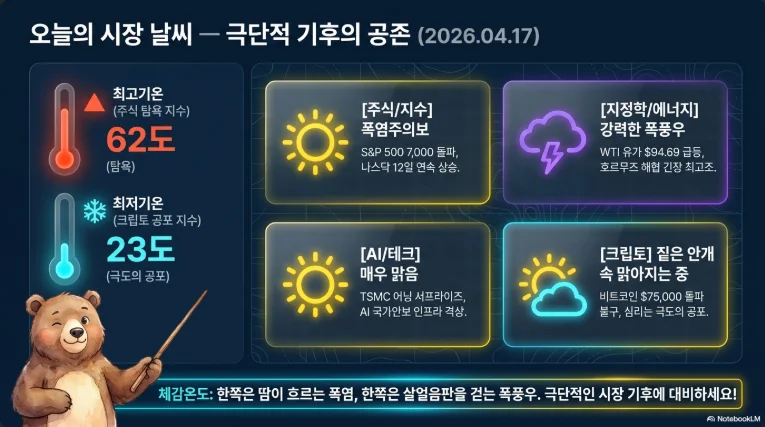 슬라이드 ver6-1