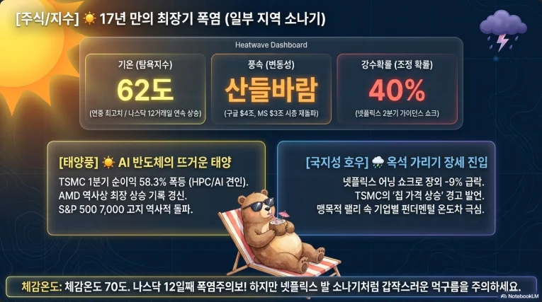 슬라이드 ver6-3