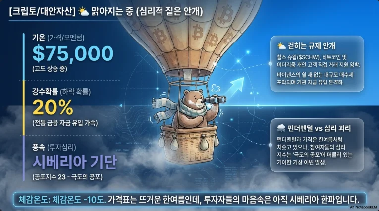슬라이드 ver6-4