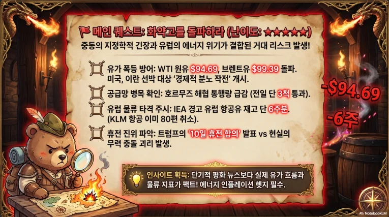 슬라이드 ver7-2