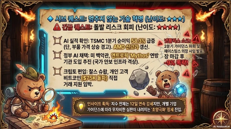 슬라이드 ver7-3