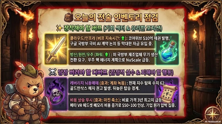 슬라이드 ver7-4