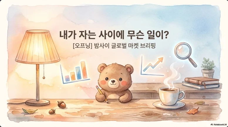 슬라이드 ver1-1