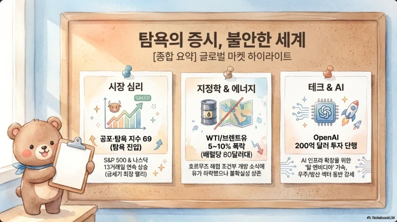 슬라이드 ver1-2