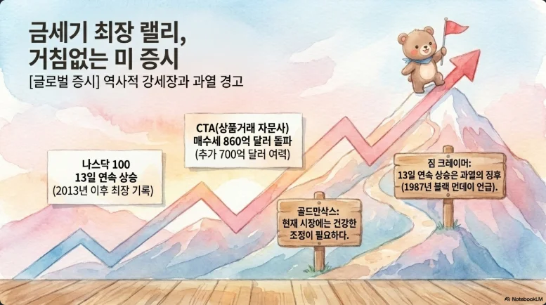 슬라이드 ver1-4