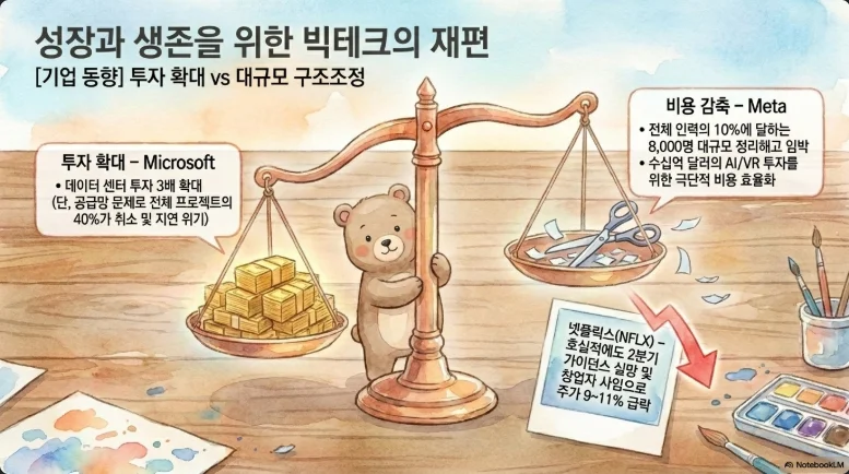 슬라이드 ver1-7