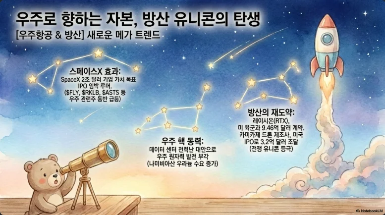 슬라이드 ver1-8