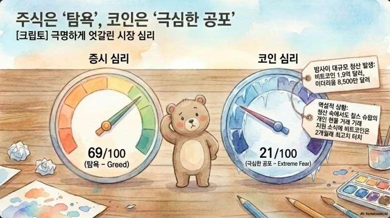 슬라이드 ver1-9