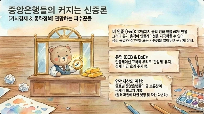 슬라이드 ver1-10