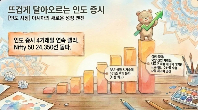 슬라이드 ver1-11