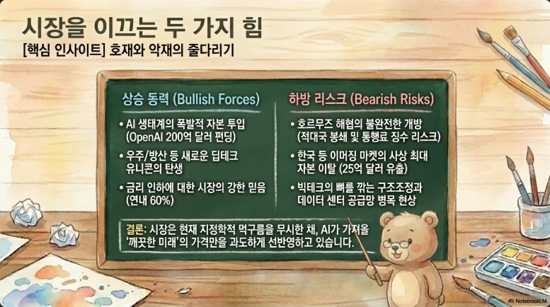 슬라이드 ver1-13
