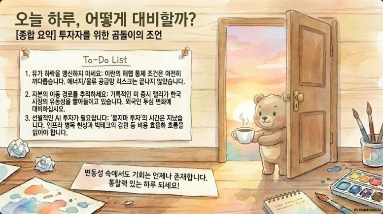 슬라이드 ver1-14