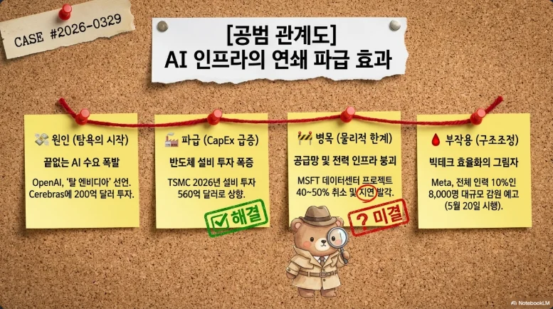 슬라이드 ver2-5