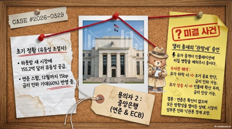 슬라이드 ver2-6
