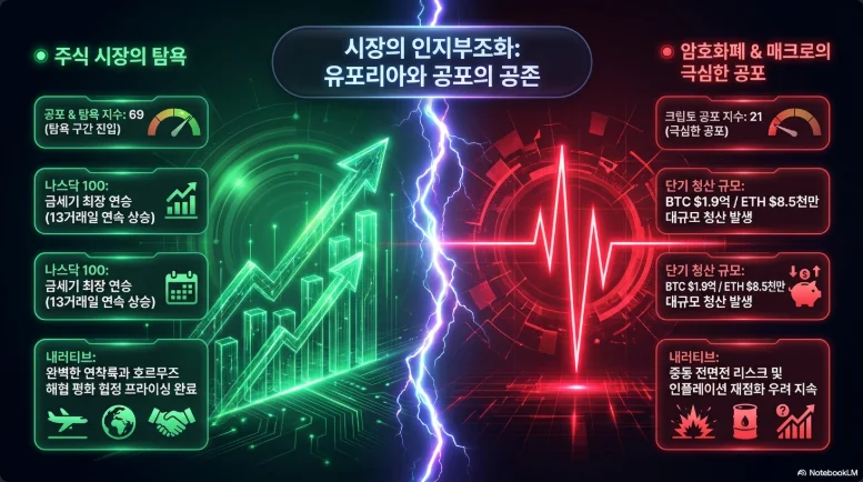 슬라이드 ver3-2