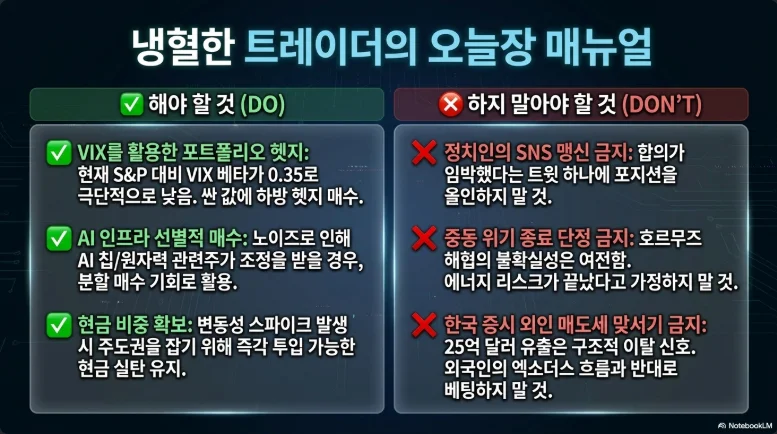 슬라이드 ver3-9
