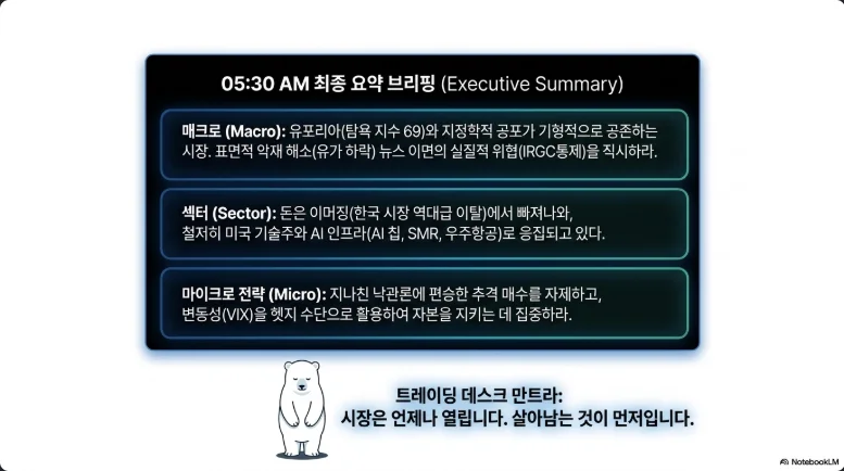슬라이드 ver3-10