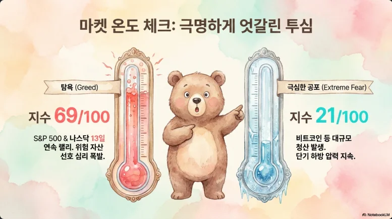 슬라이드 ver4-2