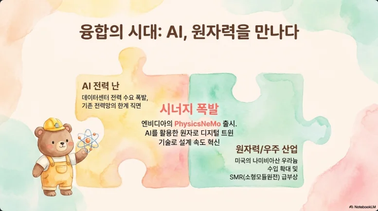 슬라이드 ver4-5